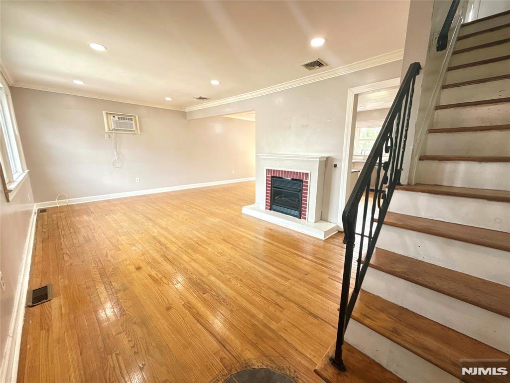 49 Maiden Ln unit 1 – photo 3