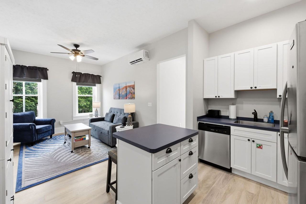 5502 Liberty Ave unit 1593931P – photo 5