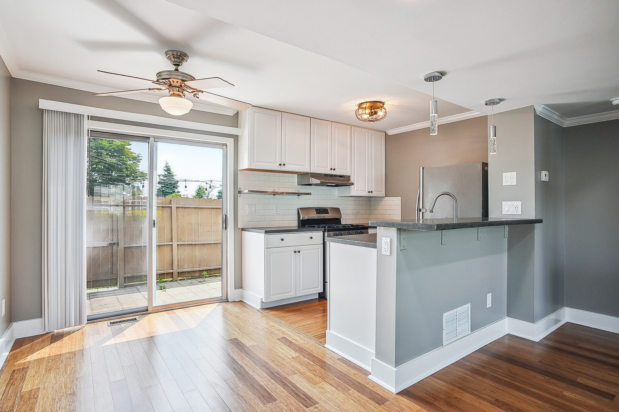 4841 Stoneybrook Blvd unit 4841 – photo 5