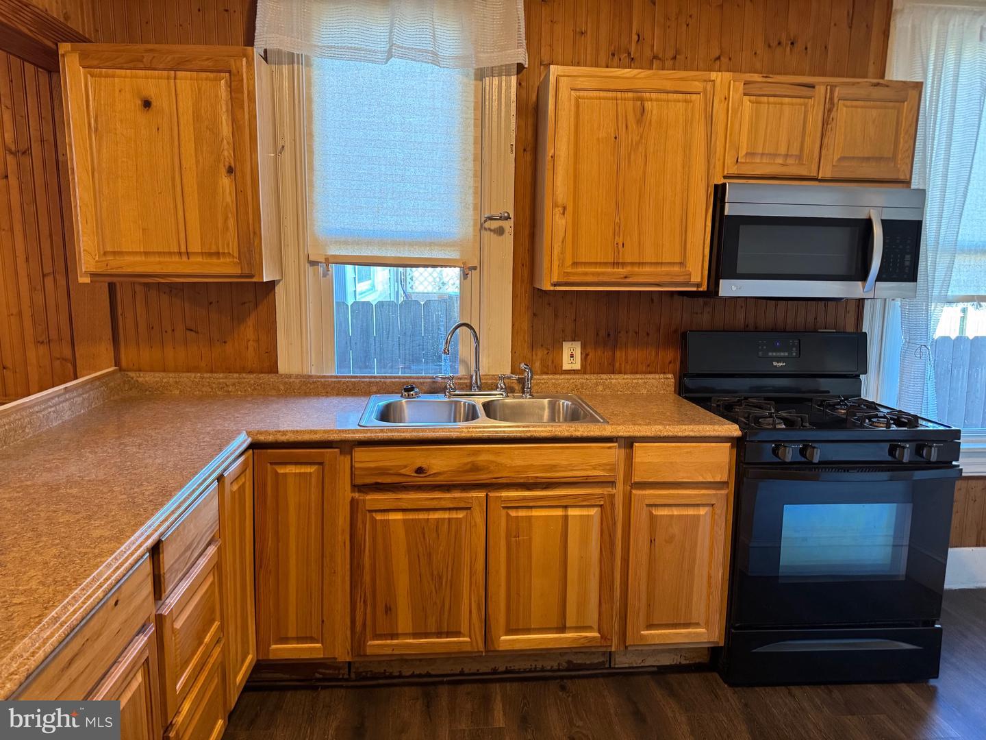 64 W Main St unit 1 – photo 2