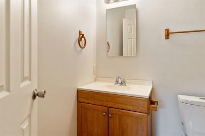 720 Pritchett Ln unit 13 – photo 2