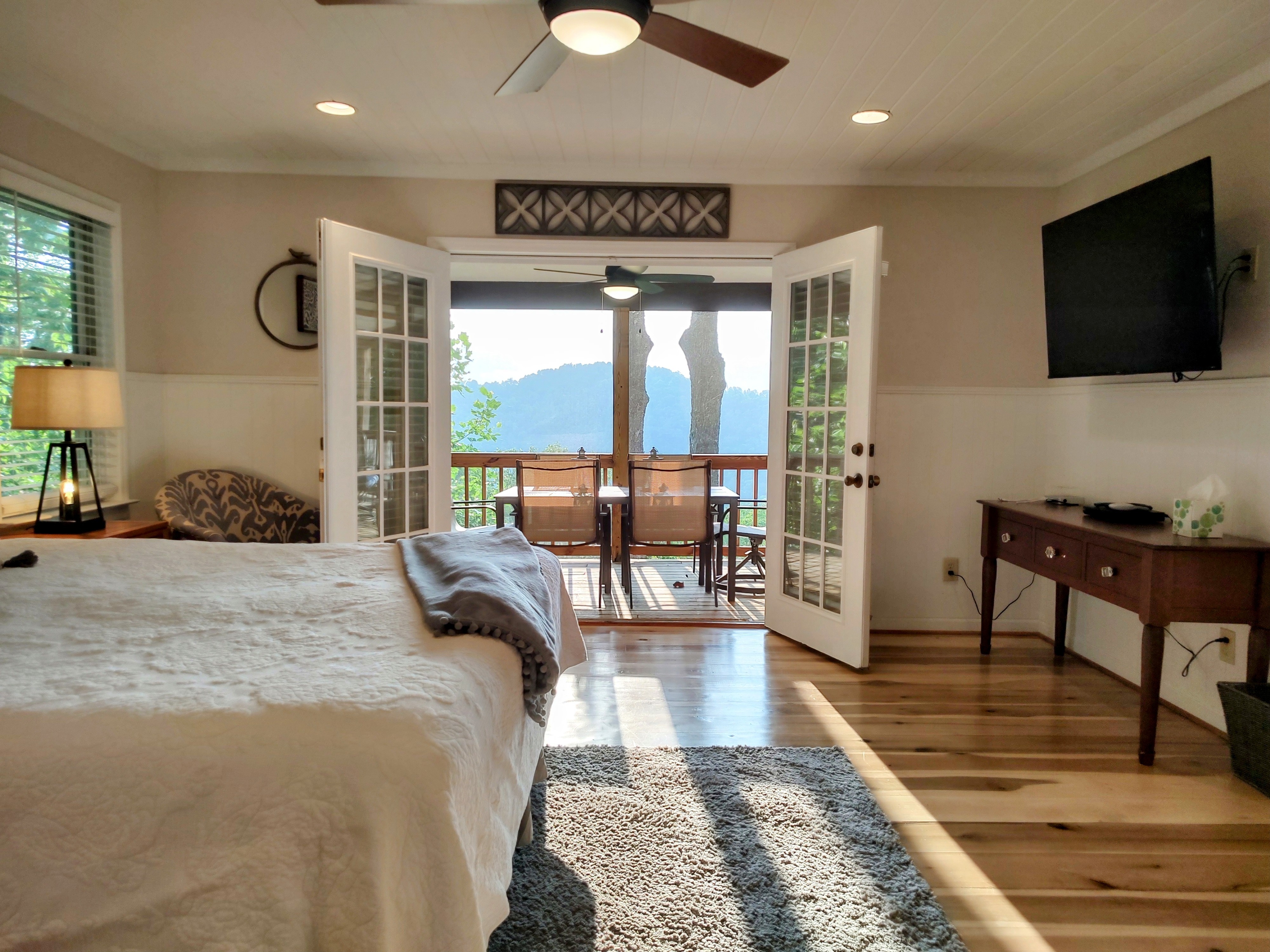 78 Citadel Ln – photo 1