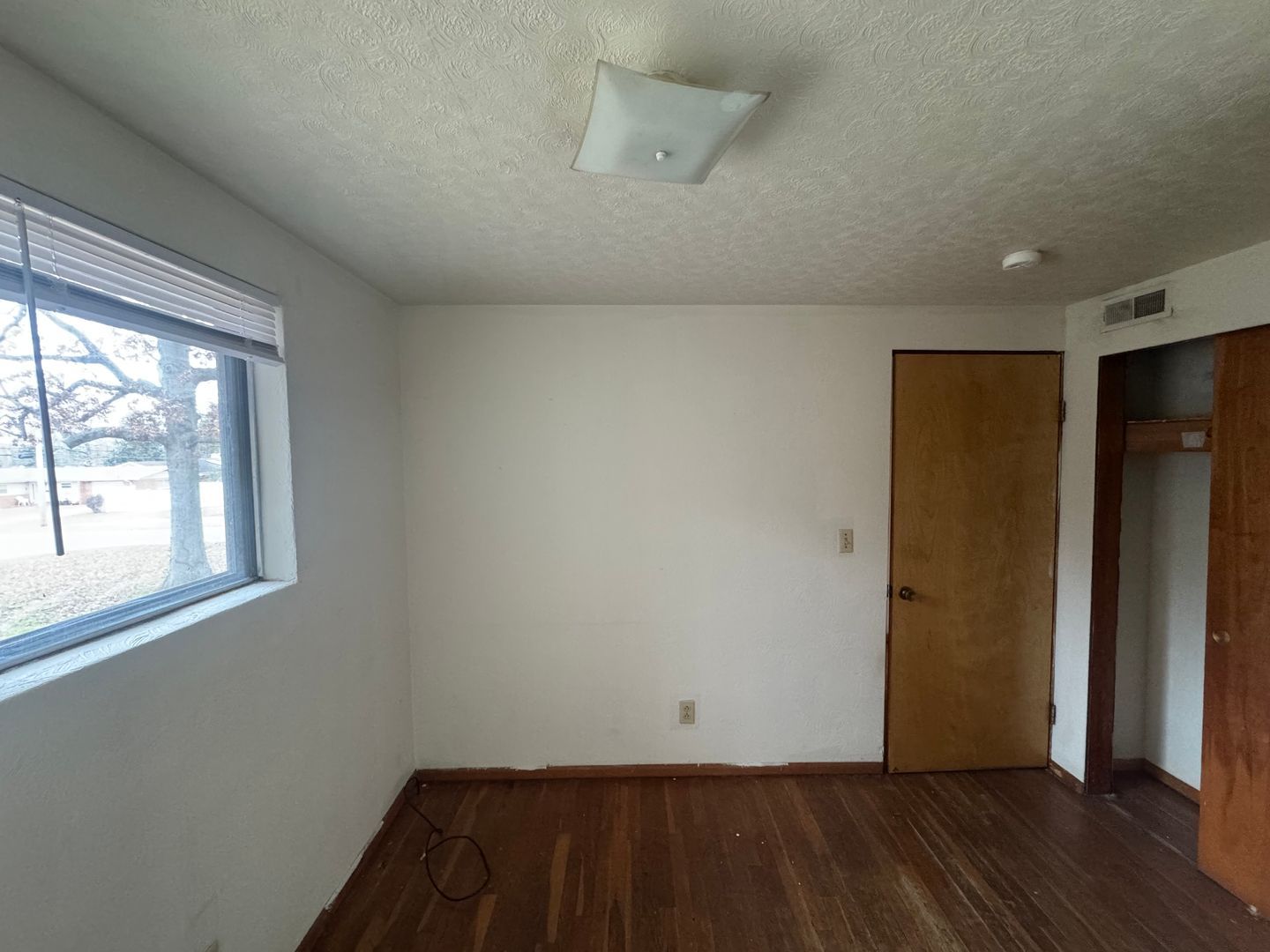 1225 W Freeman St unit 7 – photo 5