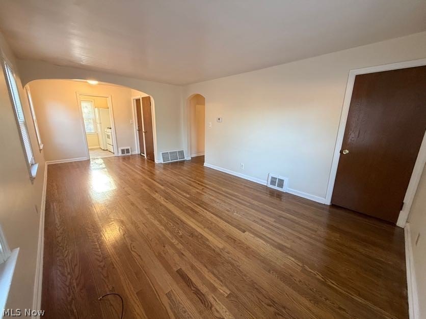 2042 13th St #2 – photo 5