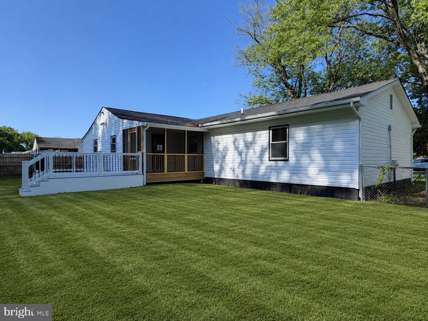 109 Birch Rd – photo 2