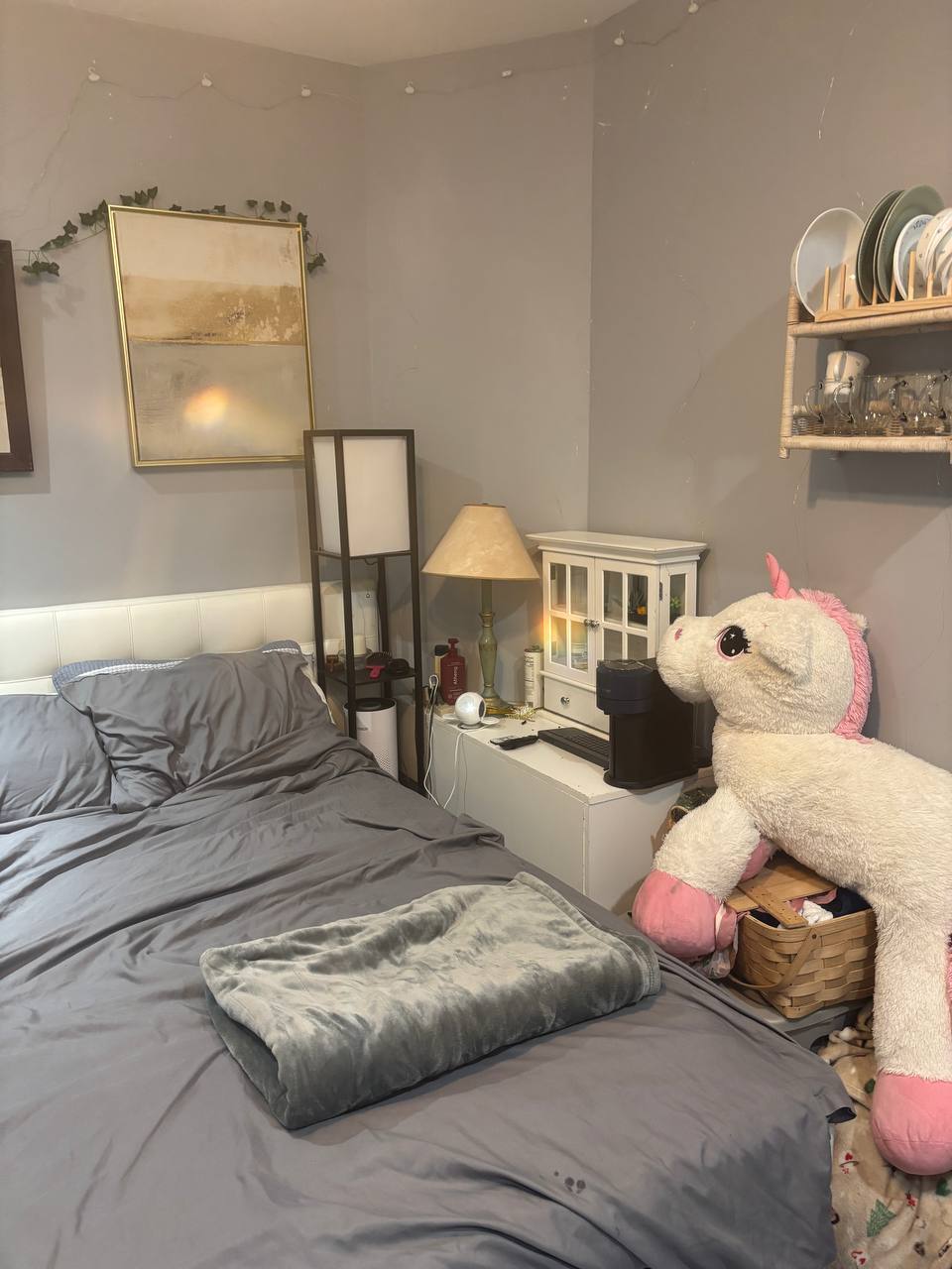 102 Moreland St unit 4 – photo 4