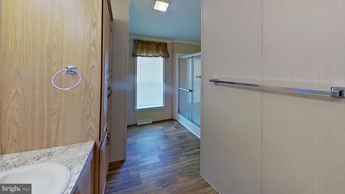 751 Natalie Ln – photo 5