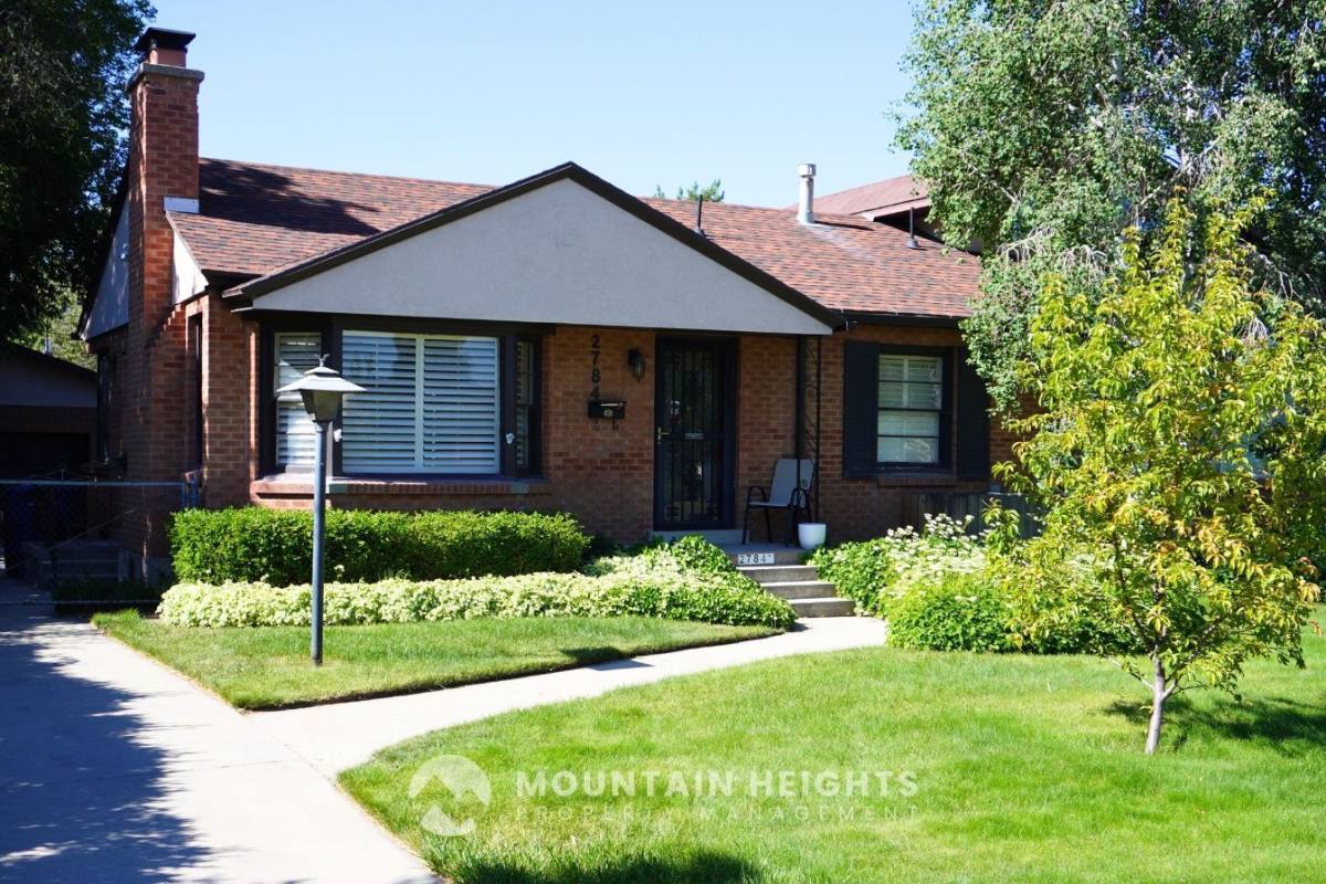 2784 E Delsa Dr – photo 1