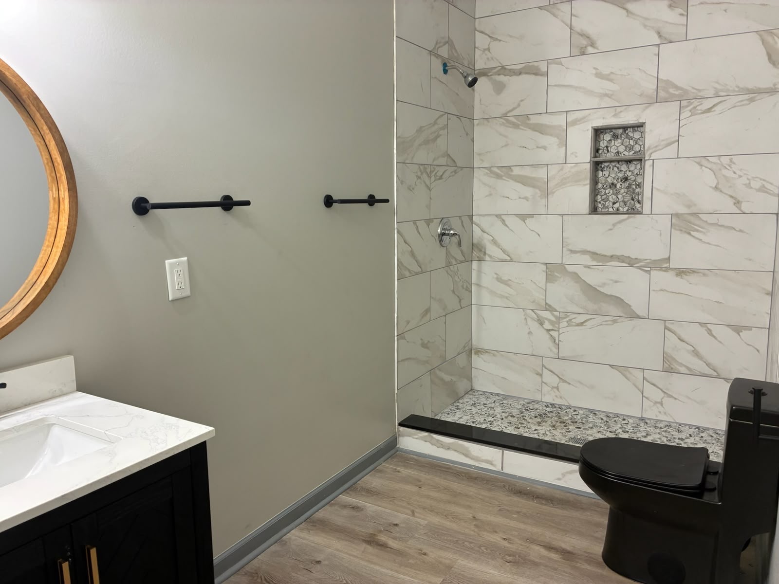 542 Elm St – photo 4
