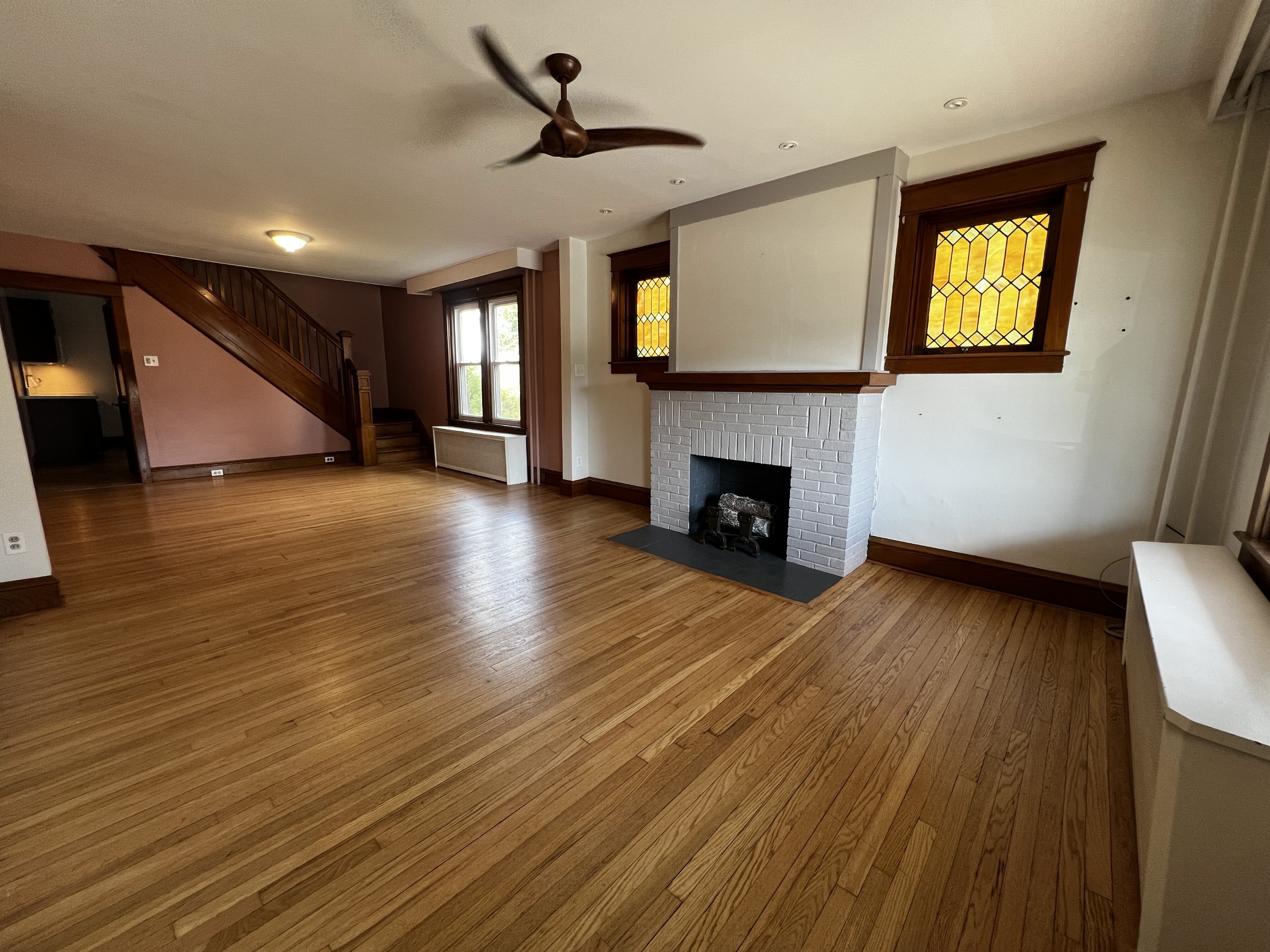 2123 Fairview St unit 1 – photo 3