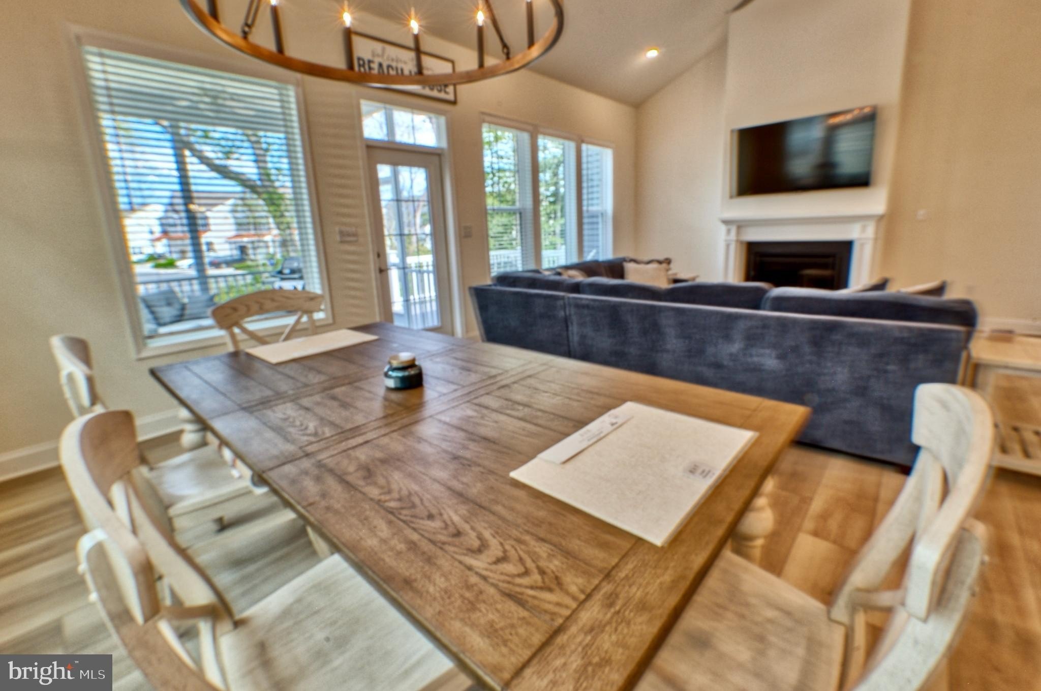 19404 Loblolly Cir – photo 5