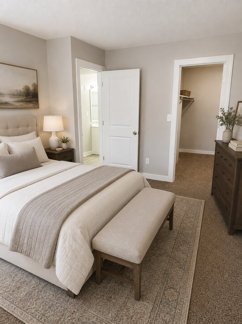 1504 Almedia Ct unit 1557-27 – photo 4