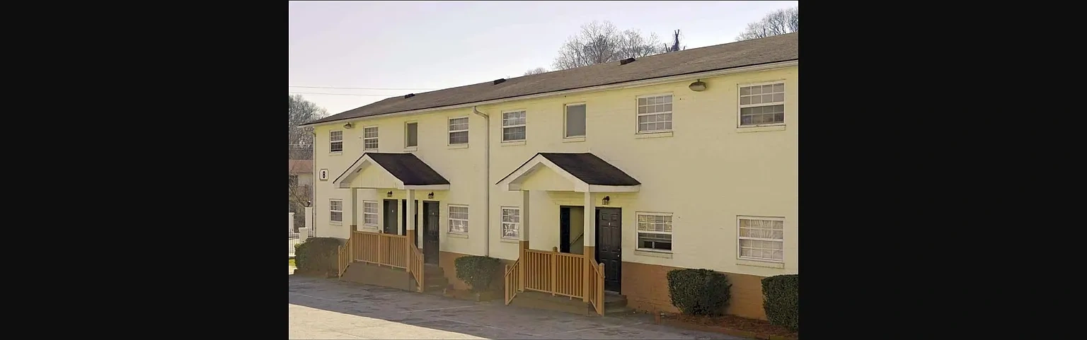 Manor III Apartments – photo 4