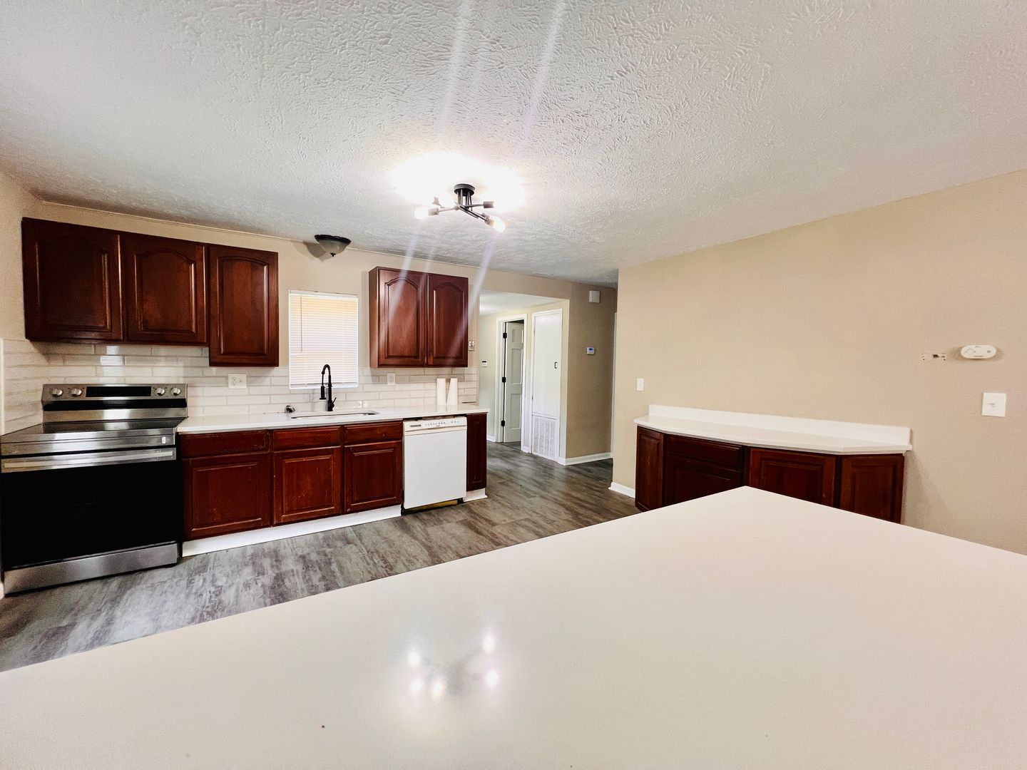 8675 Edson Rd – photo 4