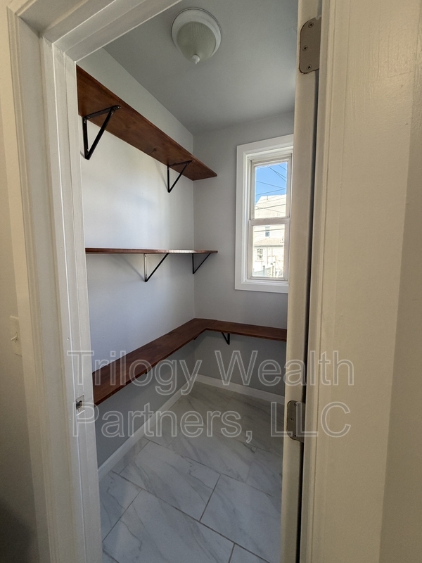 59 N 15th St unit 3 – photo 5