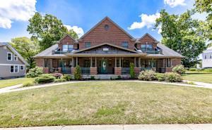 27 W Spring St – photo 3