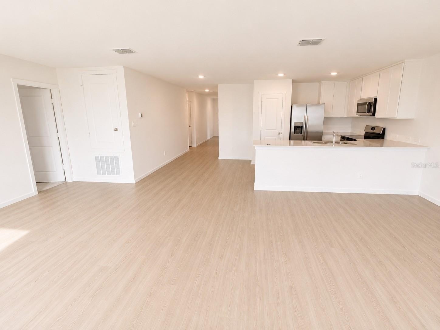 3171 Totem Rd – photo 5