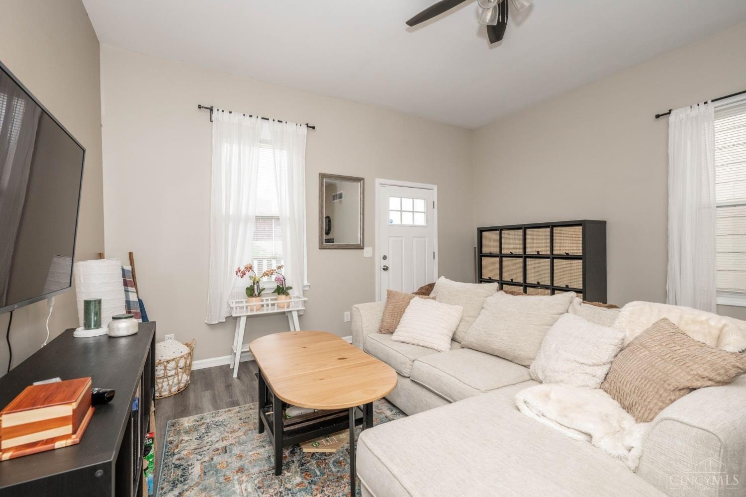 4399 Virginia Ave – photo 5