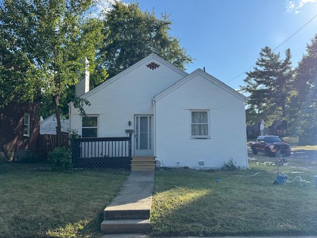 765 Coralie St – photo 1