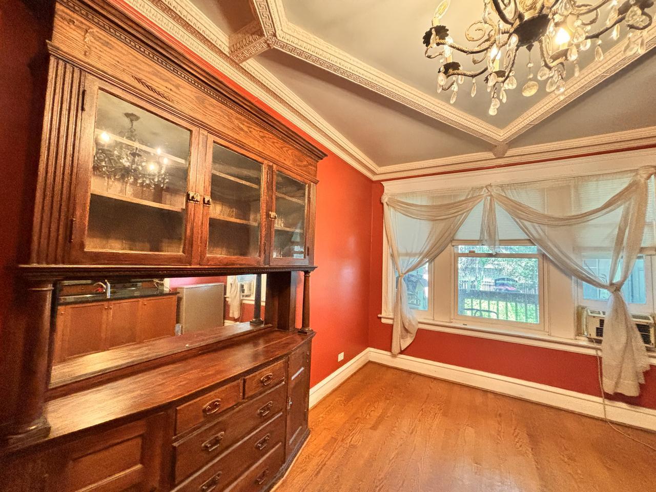 5403 S Maryland Ave – photo 5