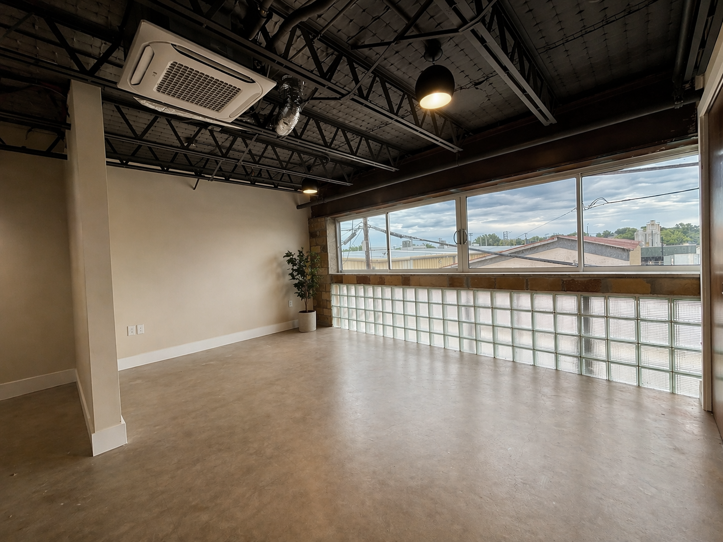 1726 Austin Ave unit 203 – photo 2