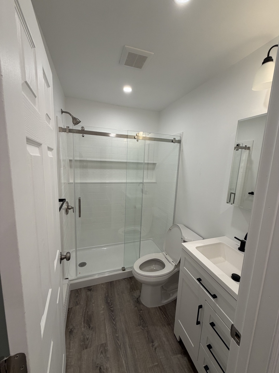 55 Harrison Dr – photo 2