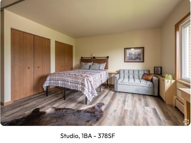 605 Chase Blvd – photo 1