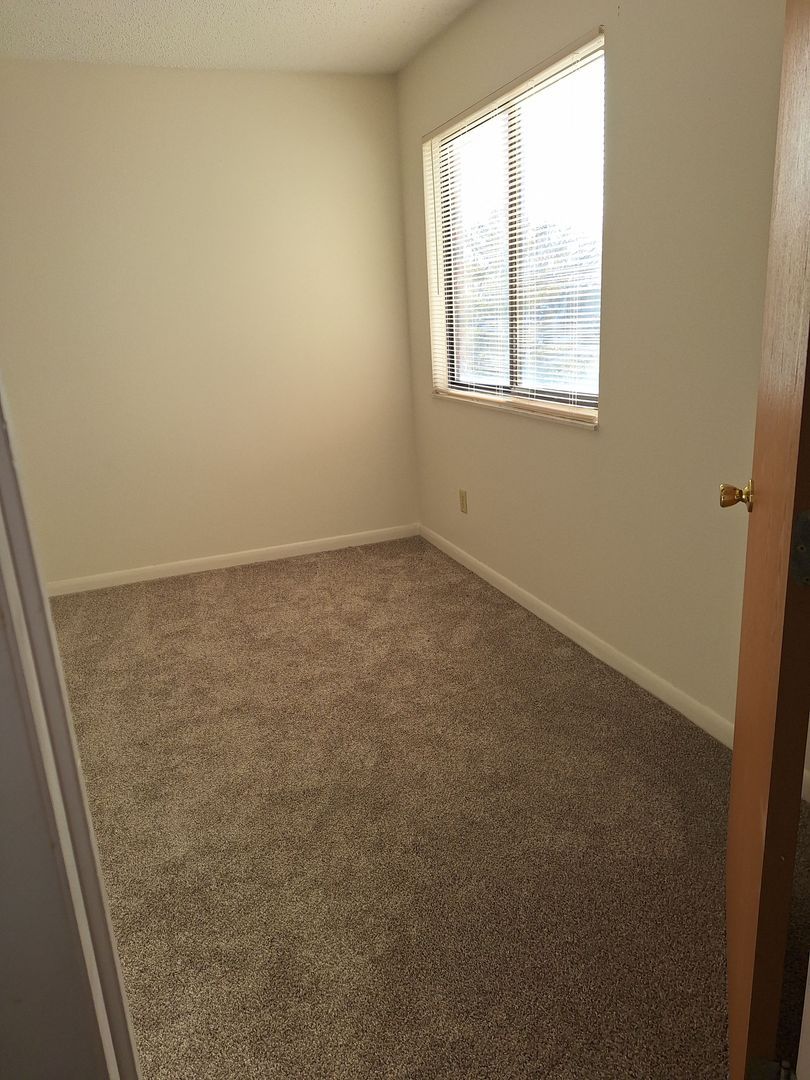 1000 Lima Ave unit 1020 - 7 – photo 2