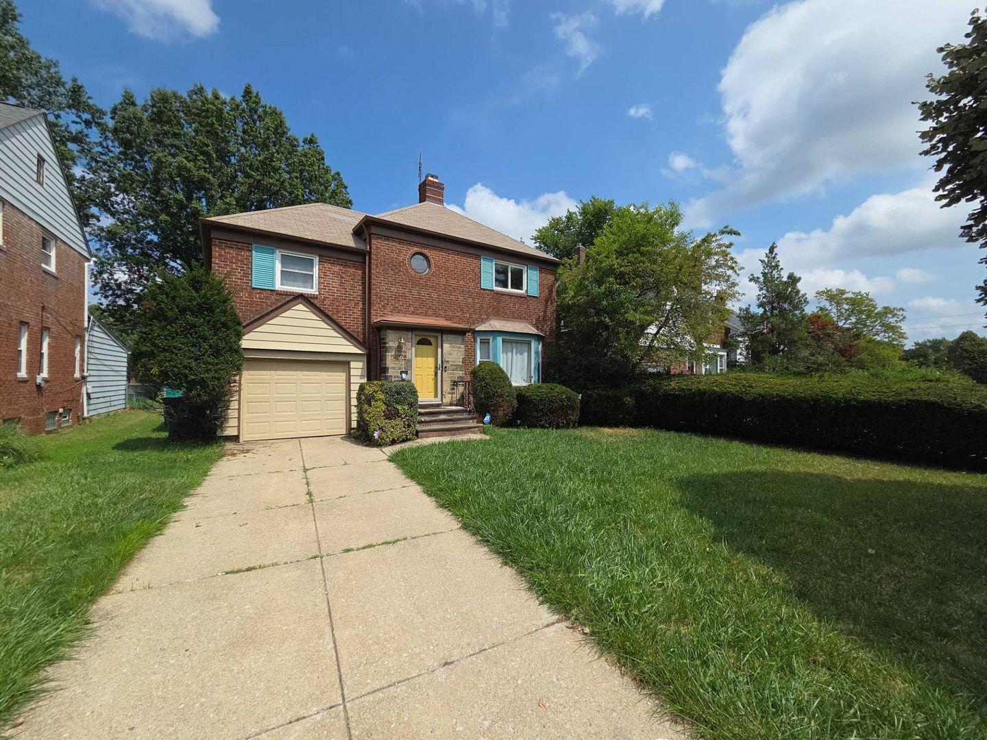4075 Ellison Rd – photo 1