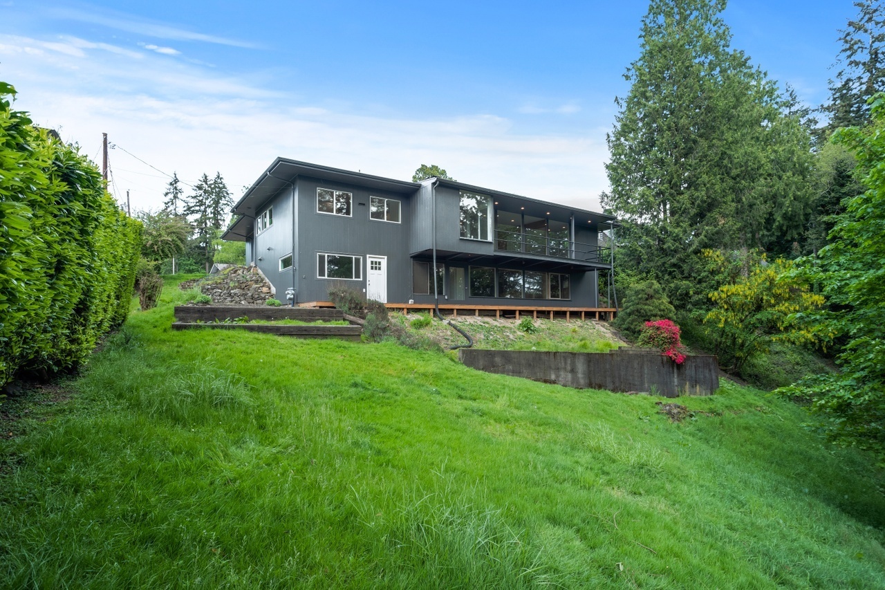 2515 Cascade Way – photo 2
