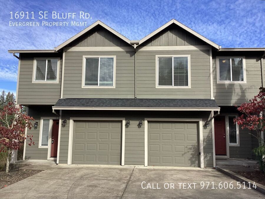 16911 SE Bluff Rd – photo 2