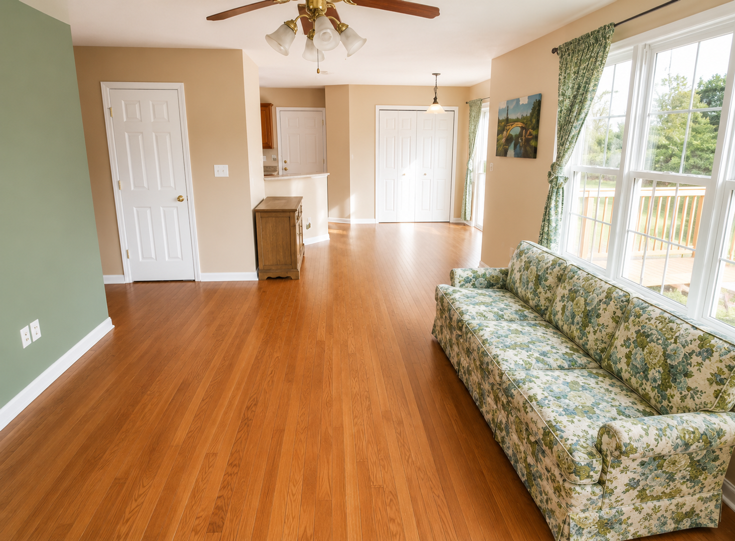 202 Heartwood Crossing – photo 5