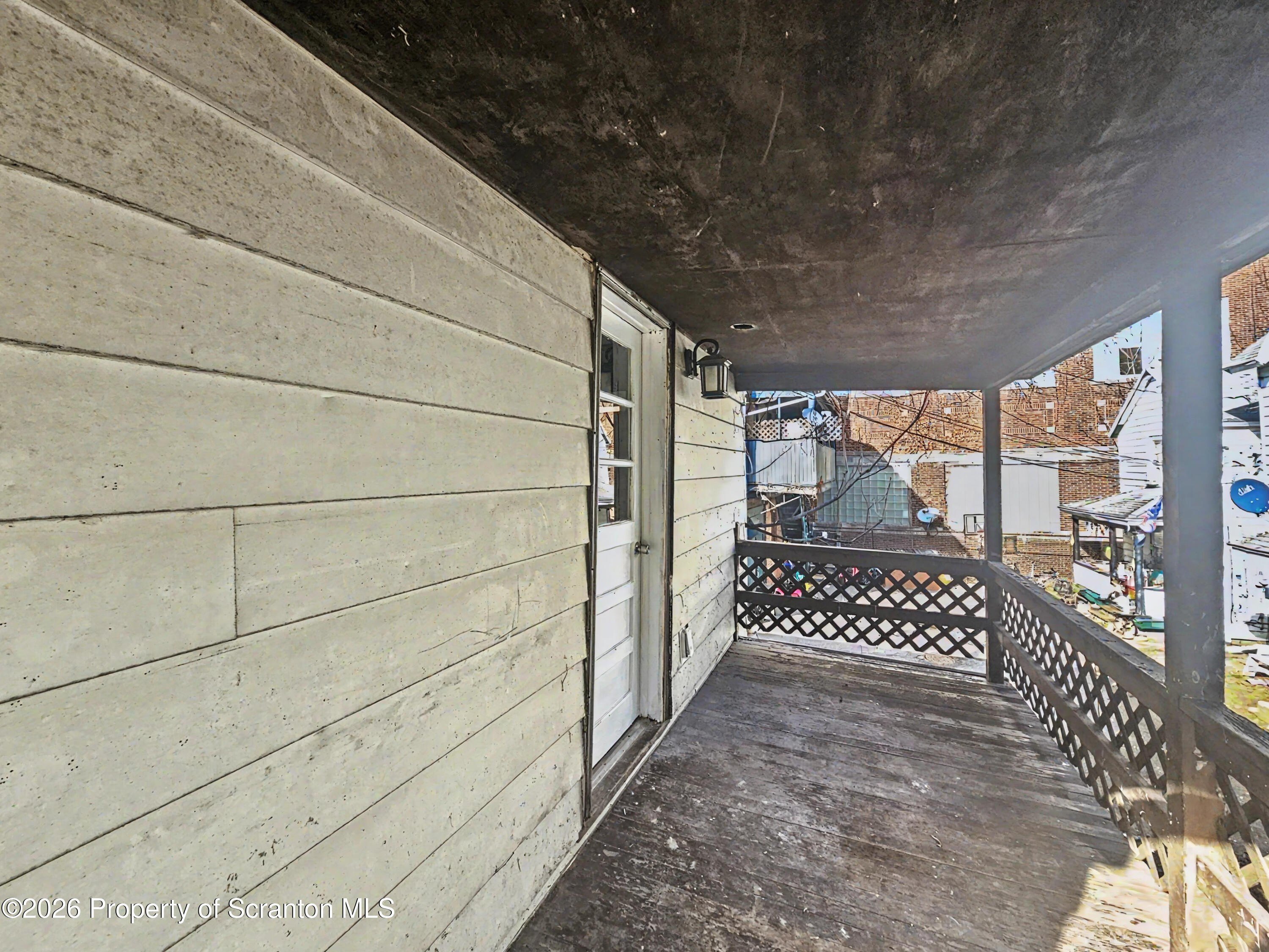 125 N River St #D – photo 2