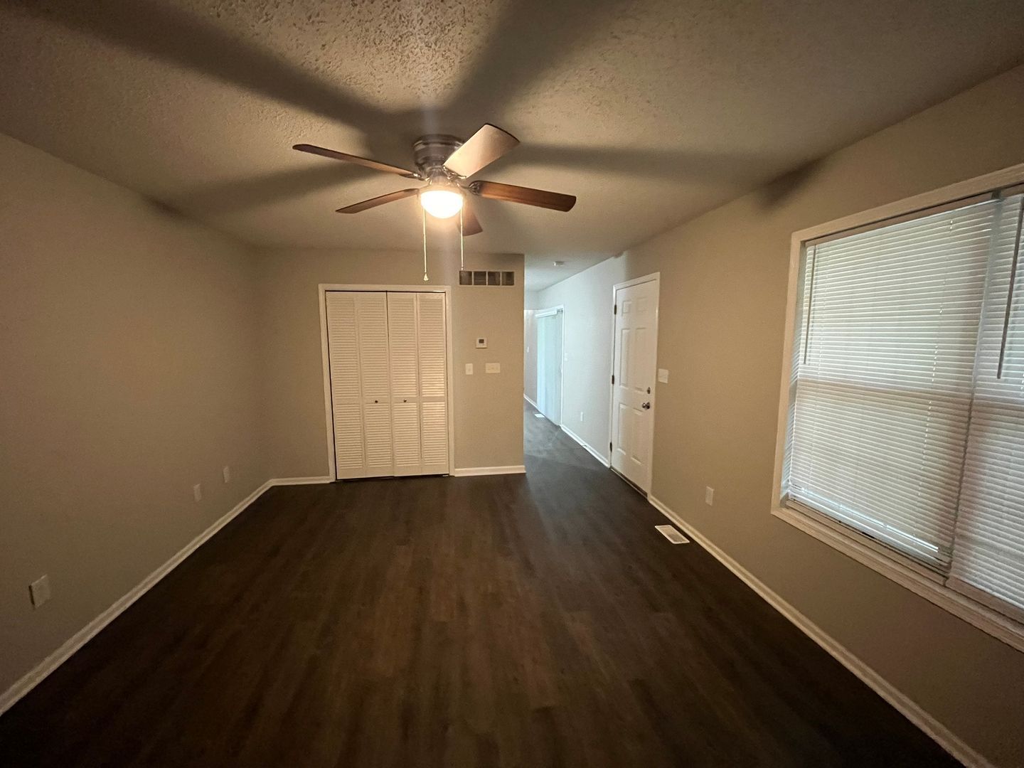 617 Garfield Ave unit 619 – photo 2