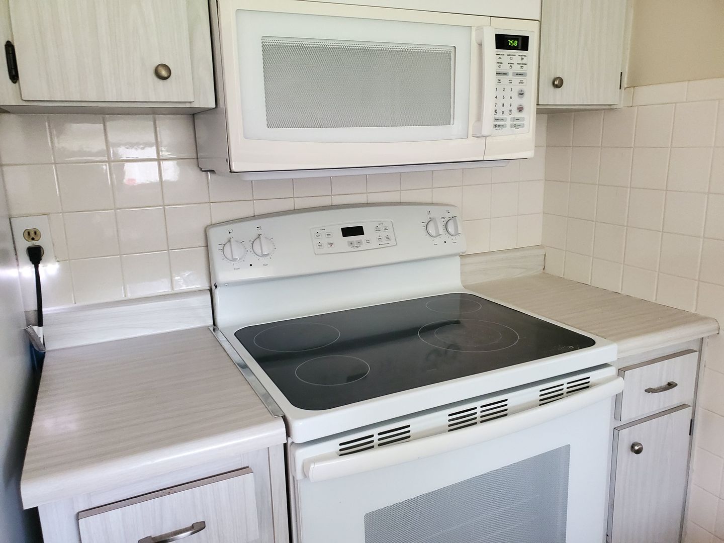 12 Taft St – photo 4
