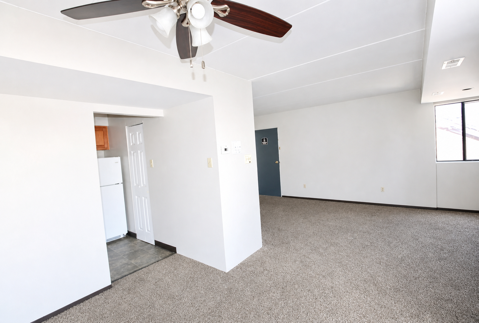 507 Edmond St unit 8 – photo 5