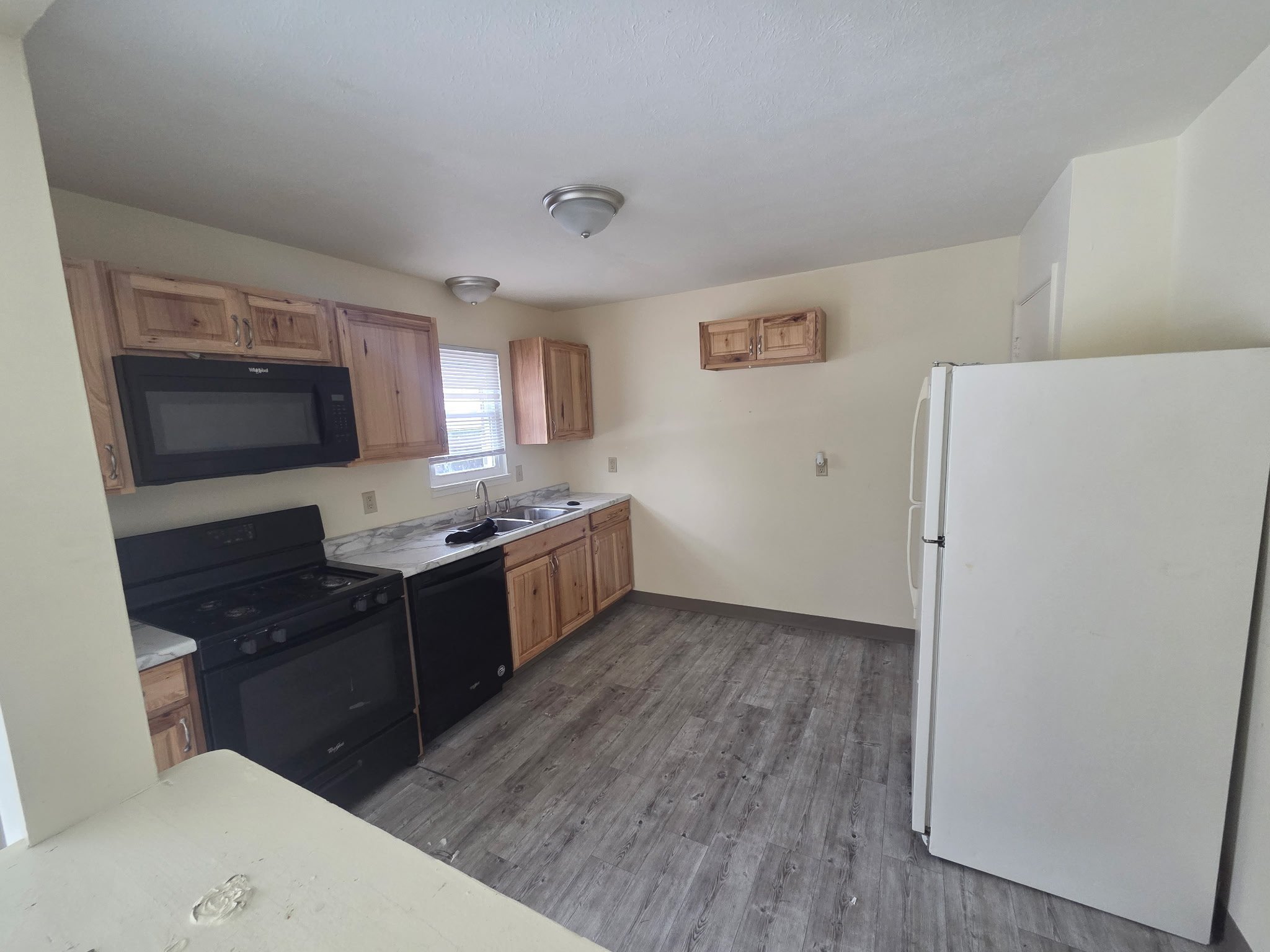 343 Mathews Rd – photo 2