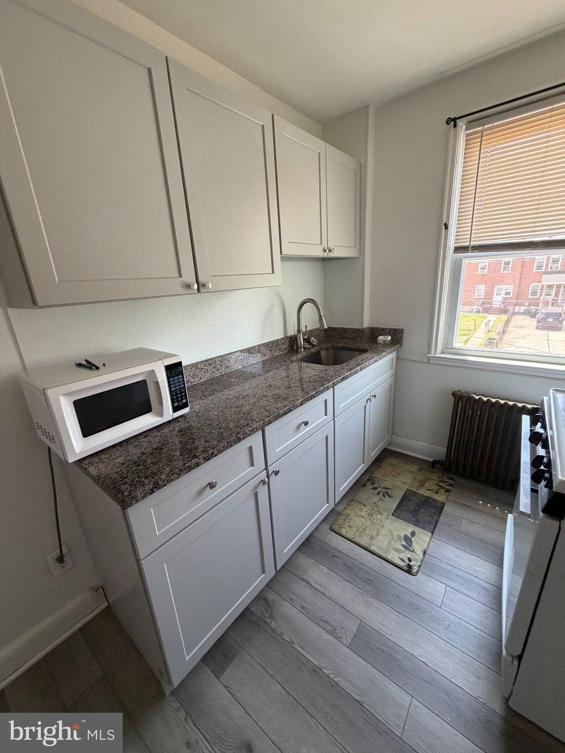 2936 Yorkway #2 – photo 5