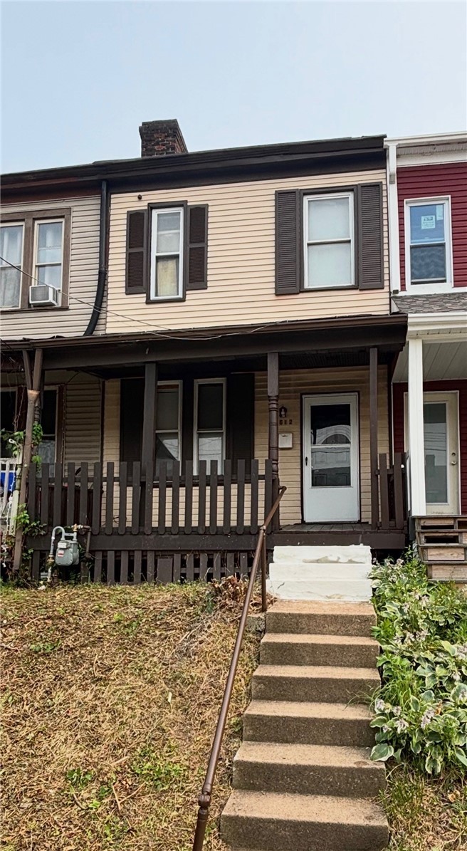 612 E 18th Ave – photo 1
