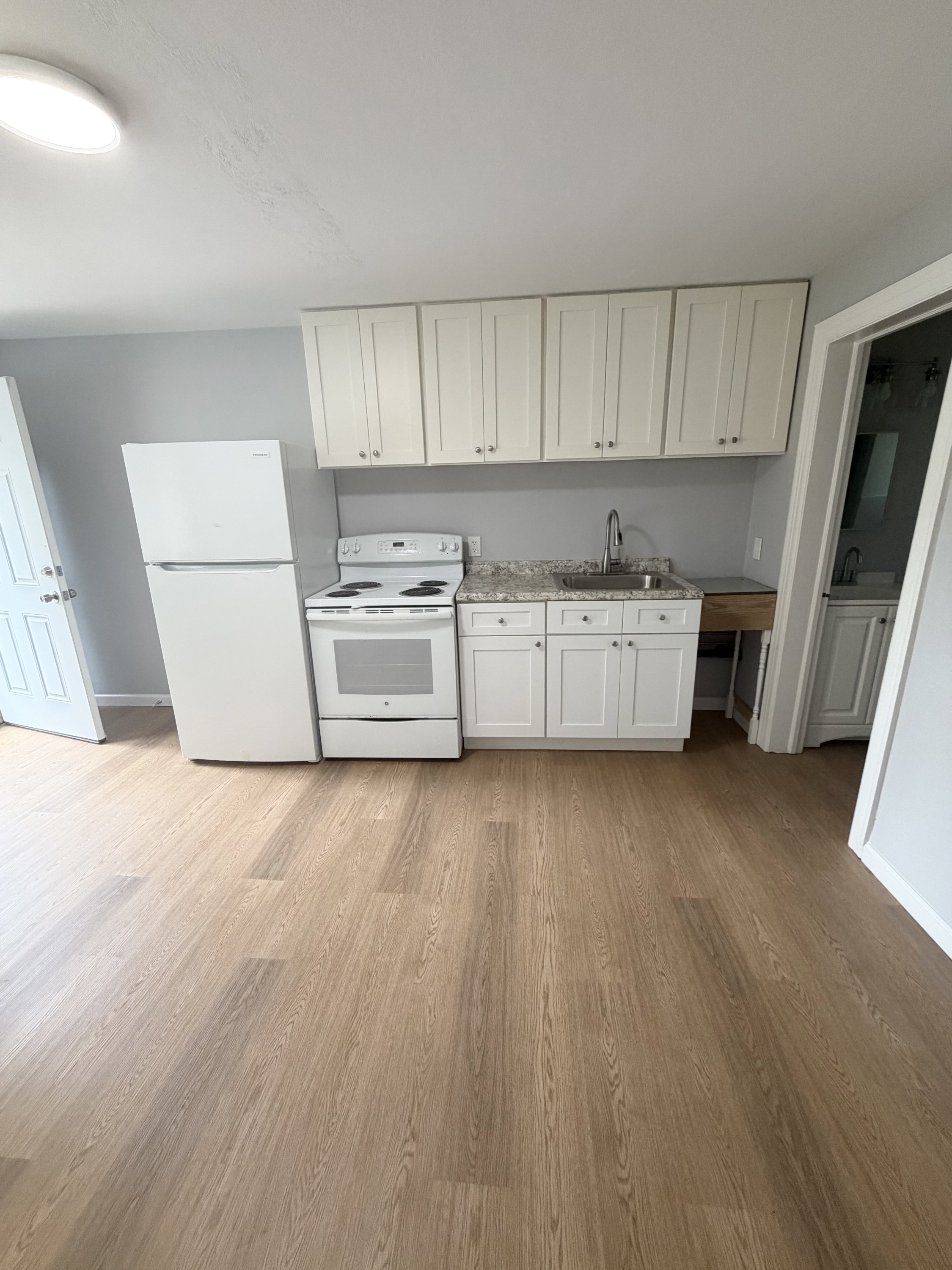 1113 Portland-Cobalt Rd – photo 2