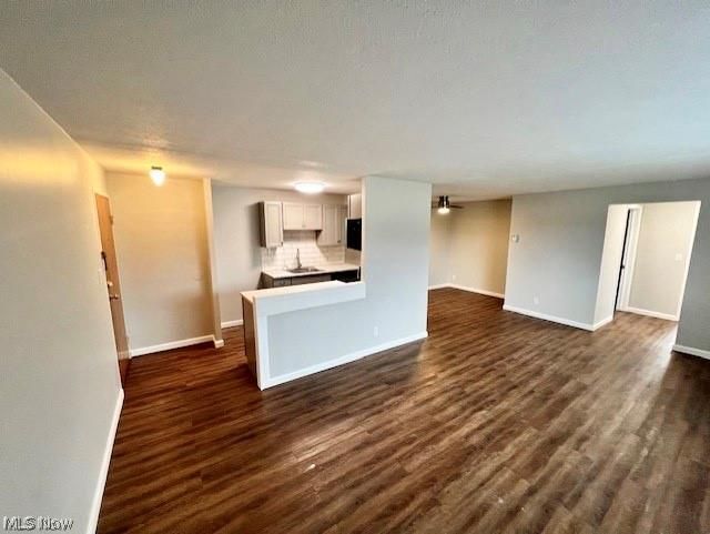 20550 Detroit Rd unit 11 – photo 3