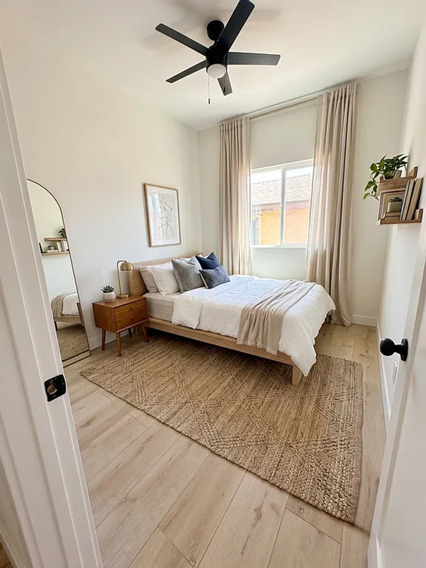 4212 J St unit 4218 – photo 4