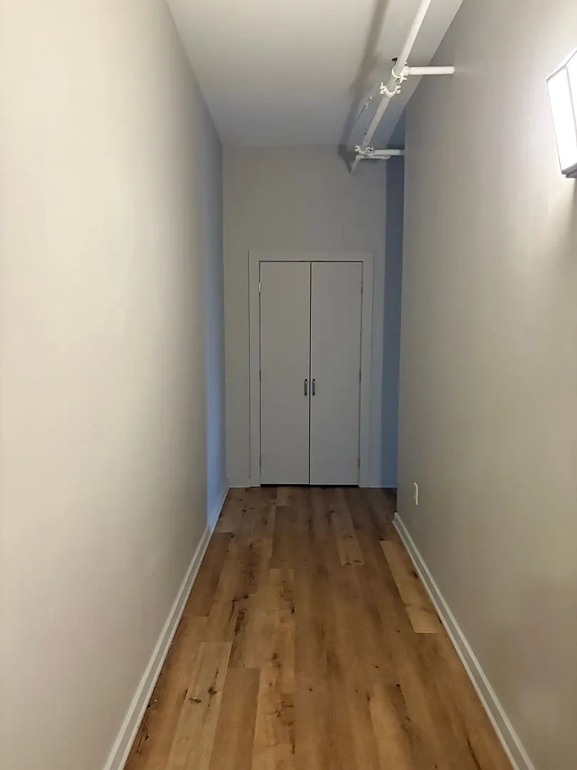 Innerbelt Lofts – photo 5