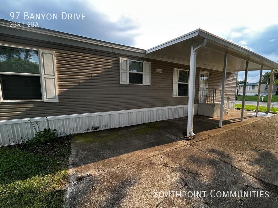 97 Banyon Dr – photo 3