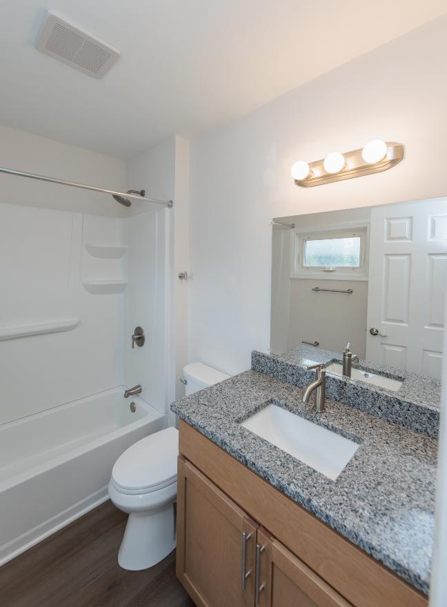 21870 Ball Ave – photo 3