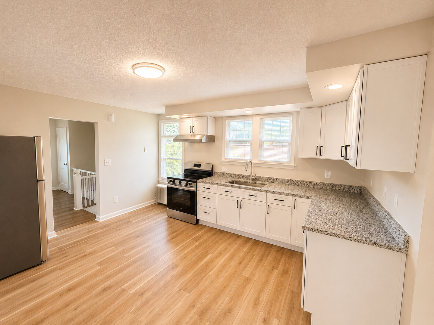 59 South St unit 2nd Floor – photo 1