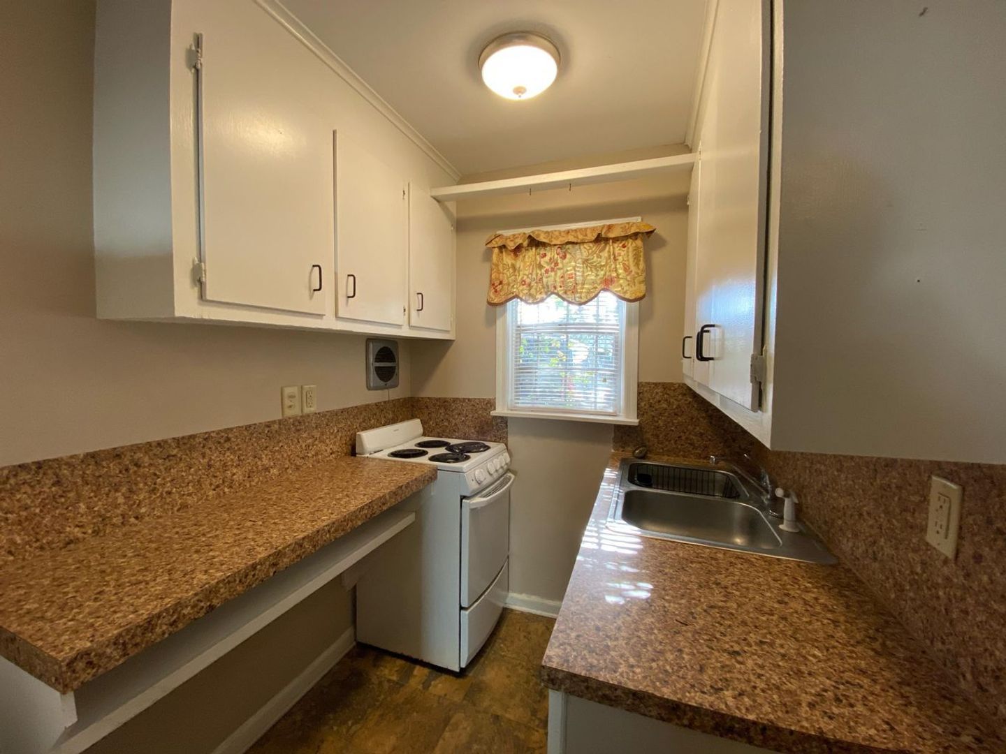 3 Apollo Rd – photo 4