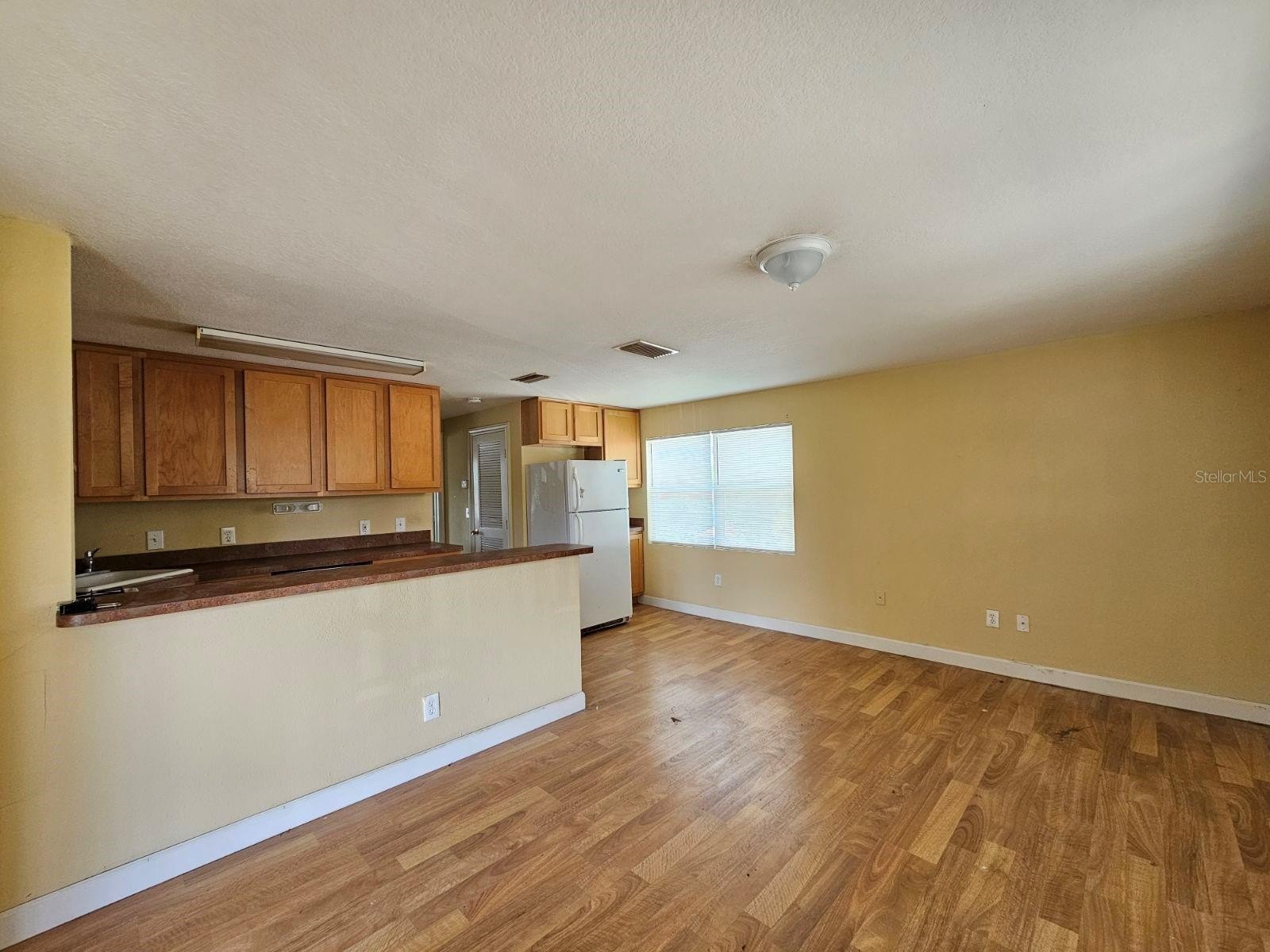 117 N Evergreen Ave #205 – photo 5