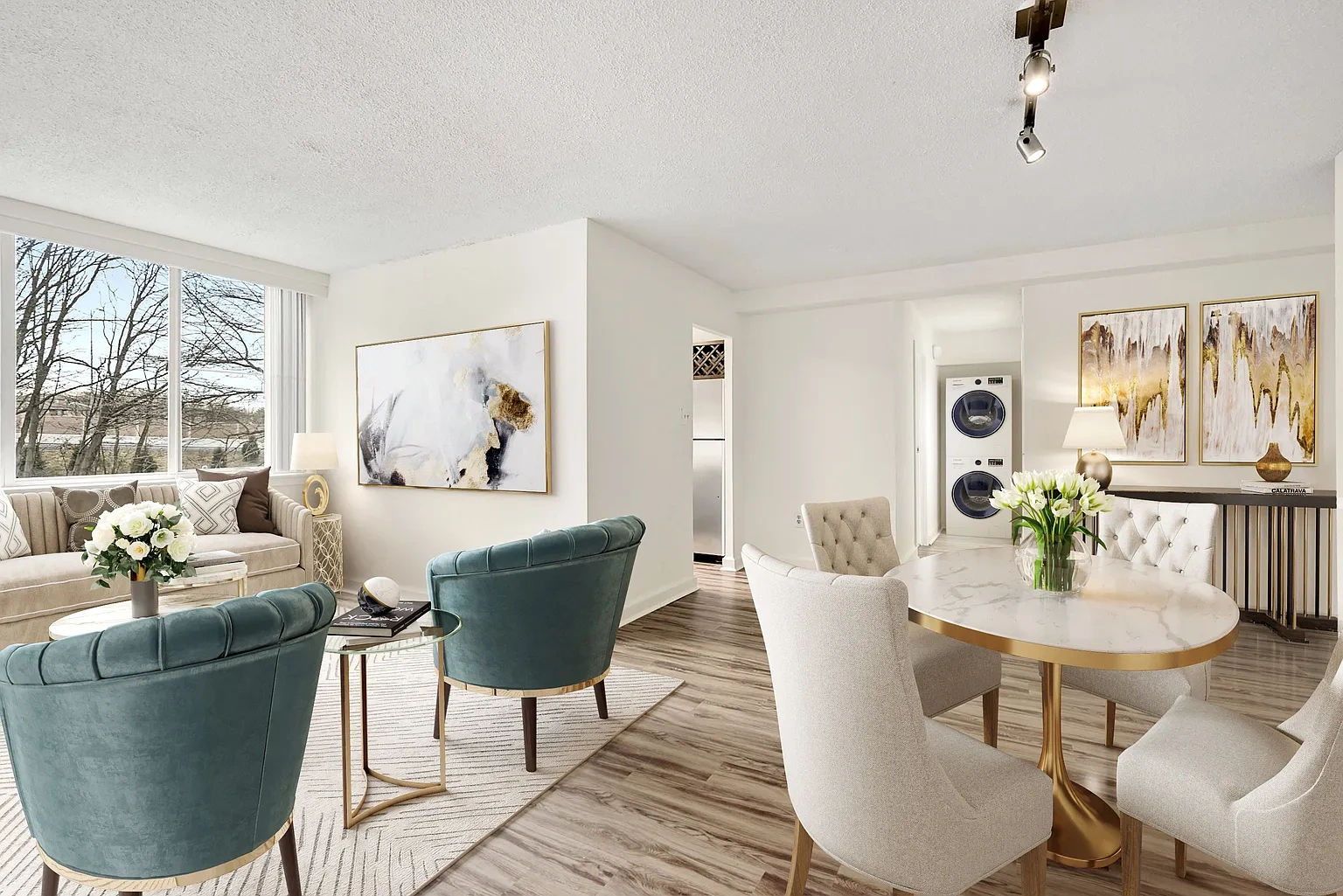 Broadstone Van Dorn – photo 4