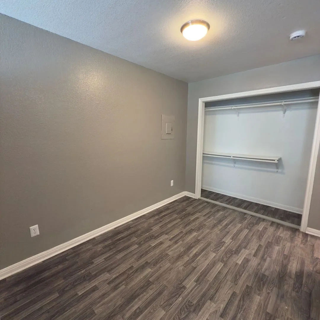 Lacy Loft – photo 1